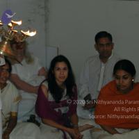 Final session ended with aarthi_CMP_WM